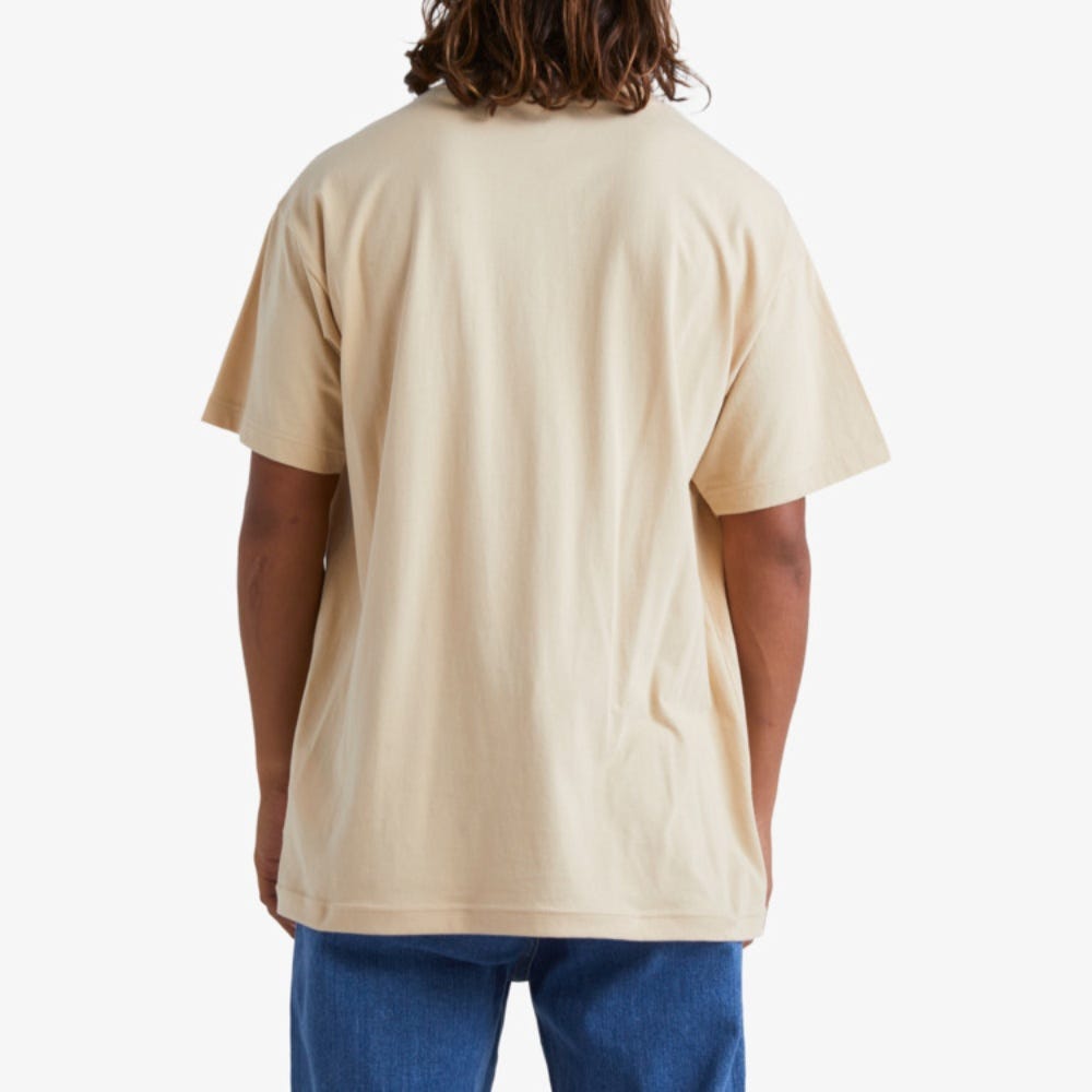 Billabong 73 Wave T-Shirt - Men