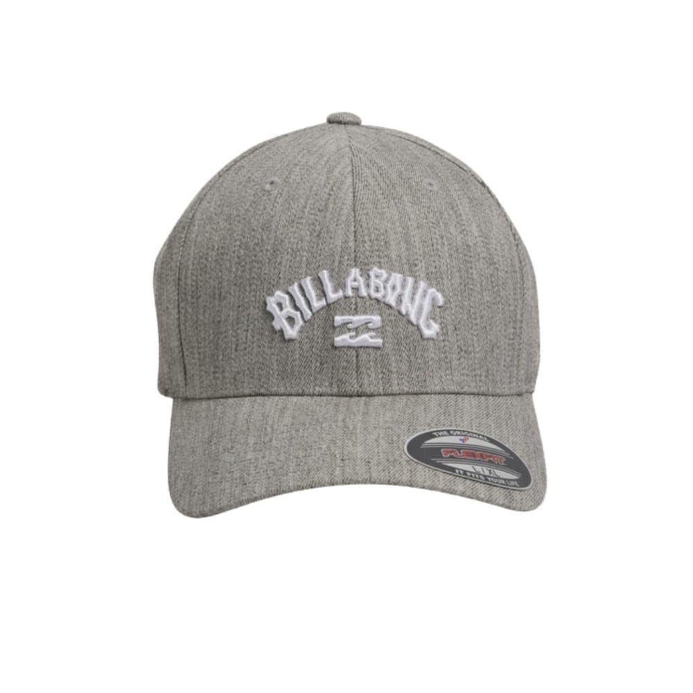 Billabong Arch Flexfit Cap - Men