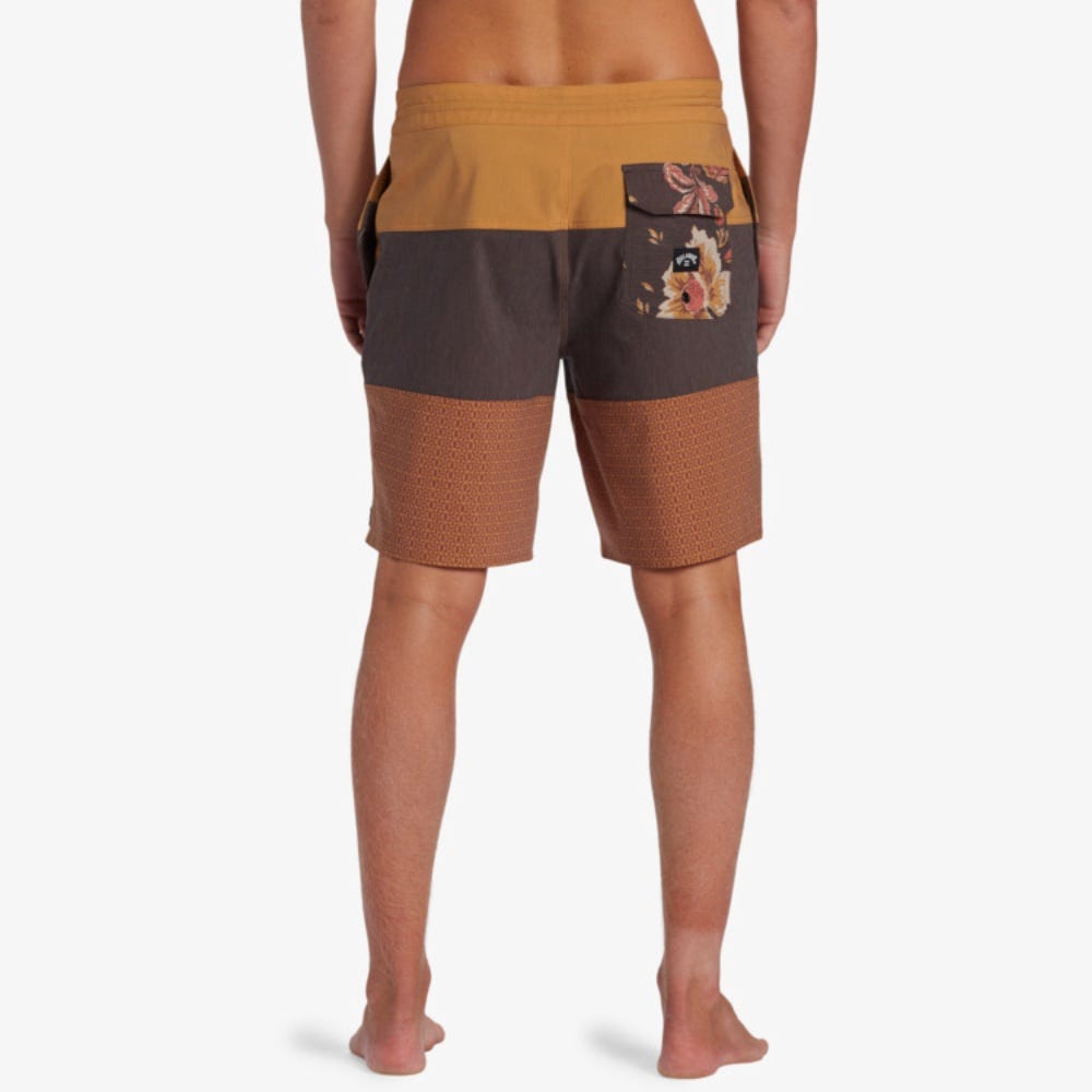 Billabong Tribong Lo Tide Boardshorts - Men