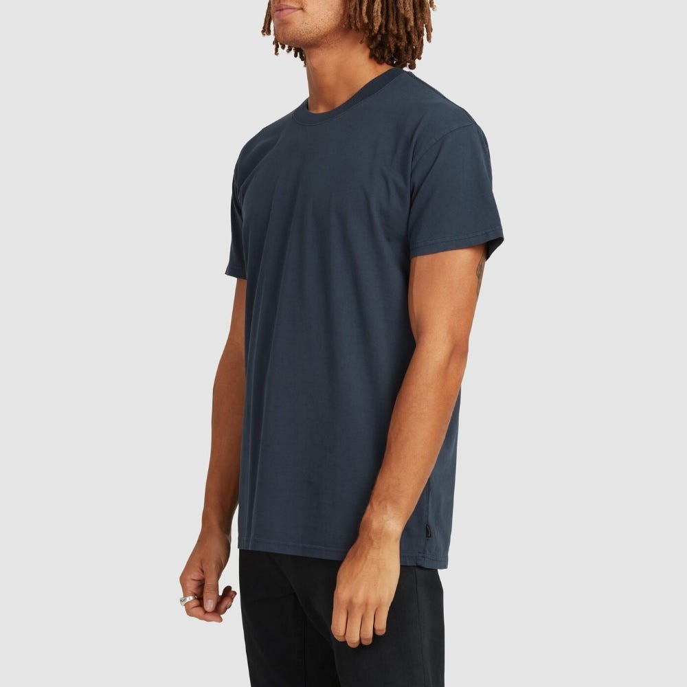 Billabong Premium Wave Wash T-Shirt - Men