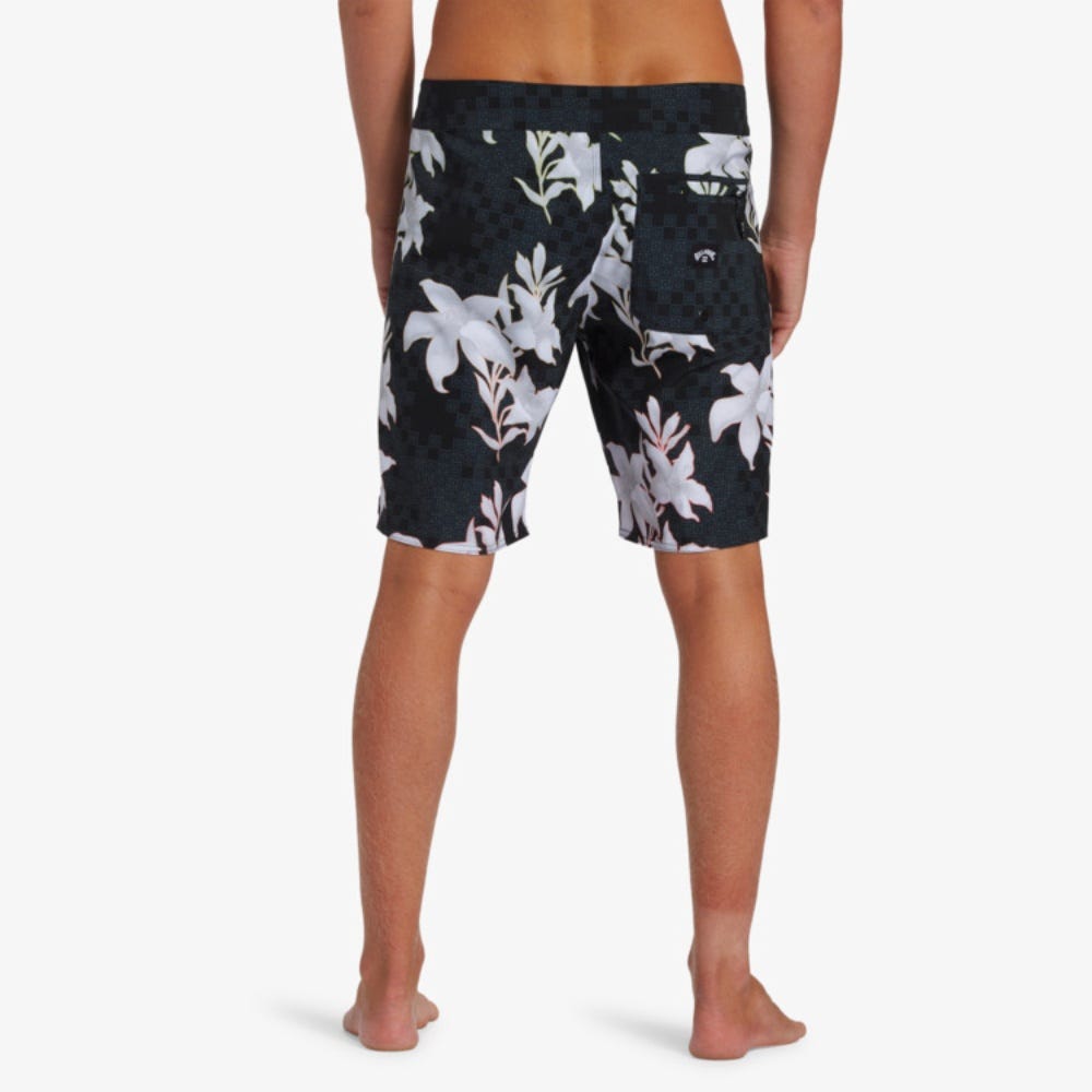 Billabong Sundays Airlite Boardshorts - Men