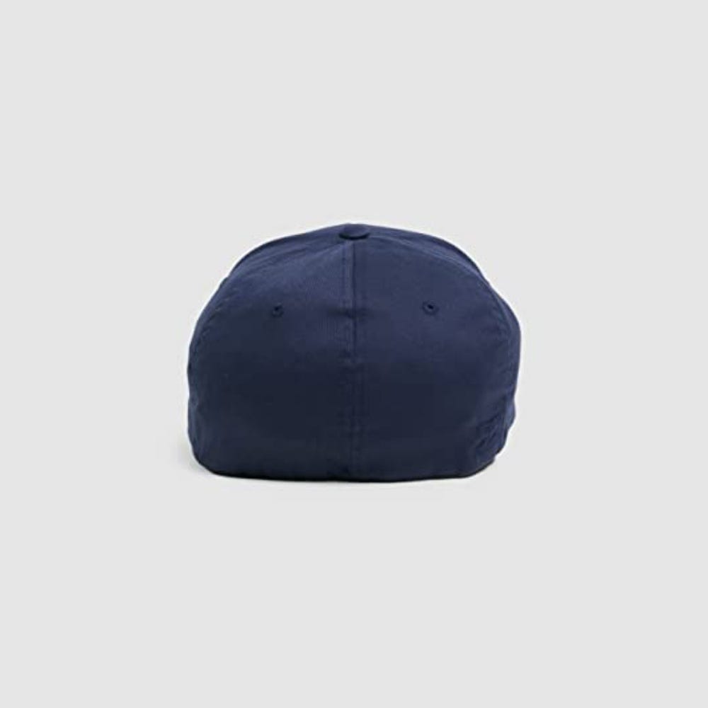 Billabong Mens Arch Flexfit Cap