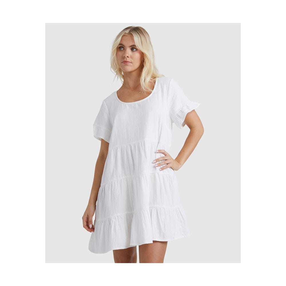 Billabong Pixie Dress - Women
