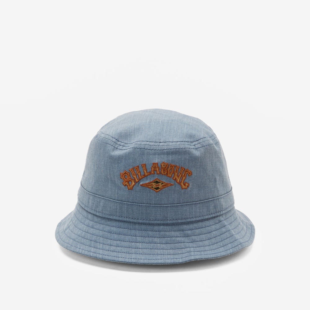 Billabong Barrel Bucket Hat - Men