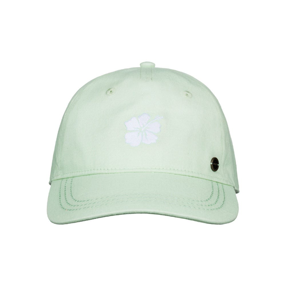 Roxy Womens Next Level Baseball Cap In Ambrosia