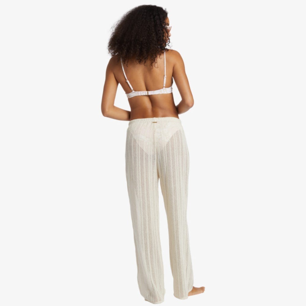 Billabong Largo Beach Pant - Women