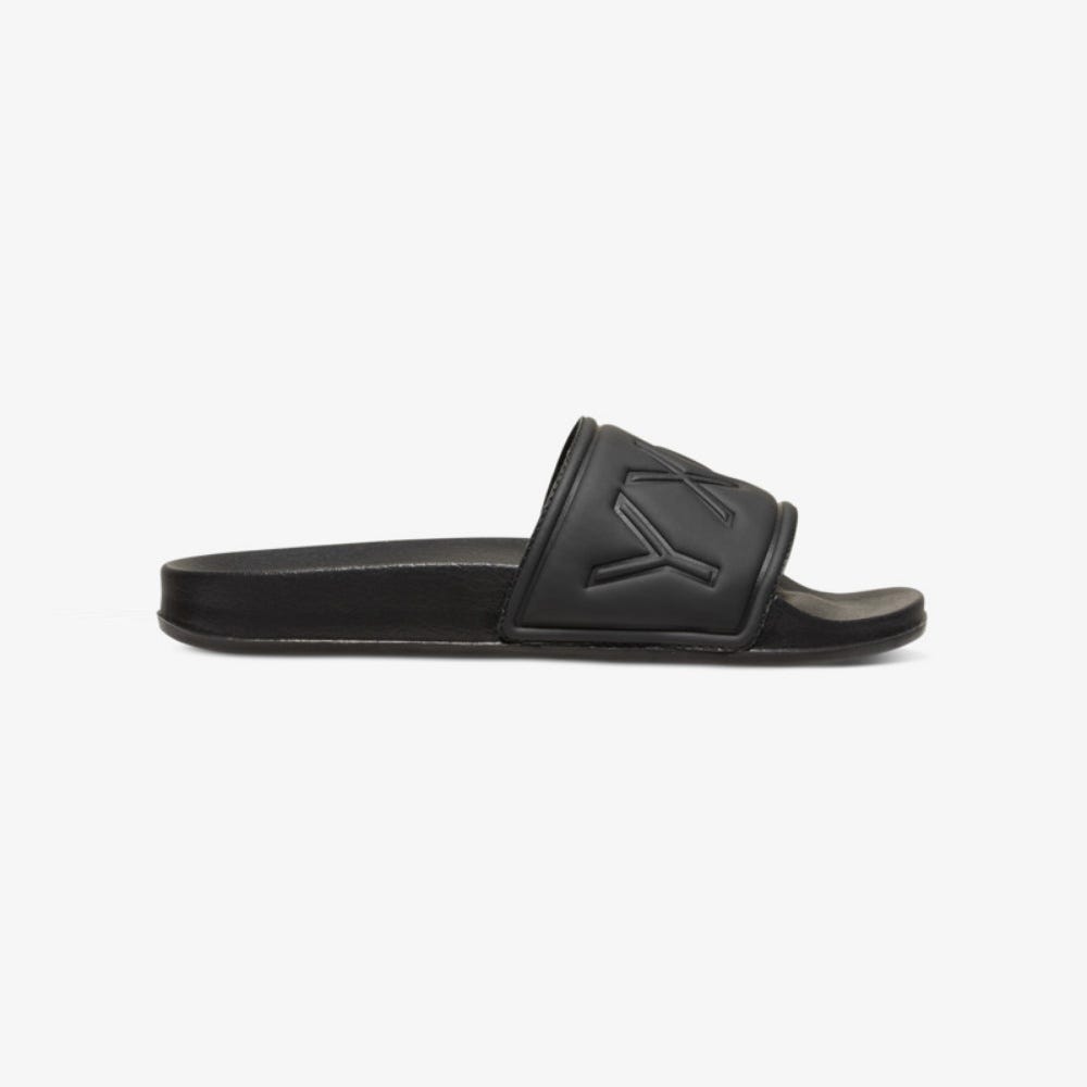Roxy Womens Slippy Sandals