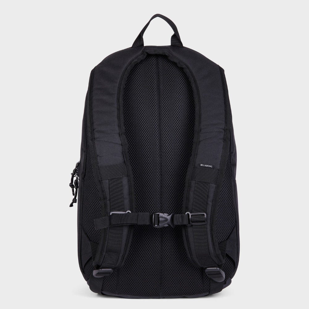 Billabong Norfolk Backpack - Men