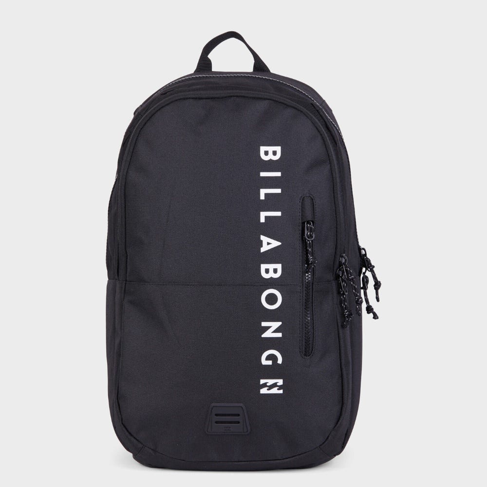 Billabong Norfolk Backpack - Men