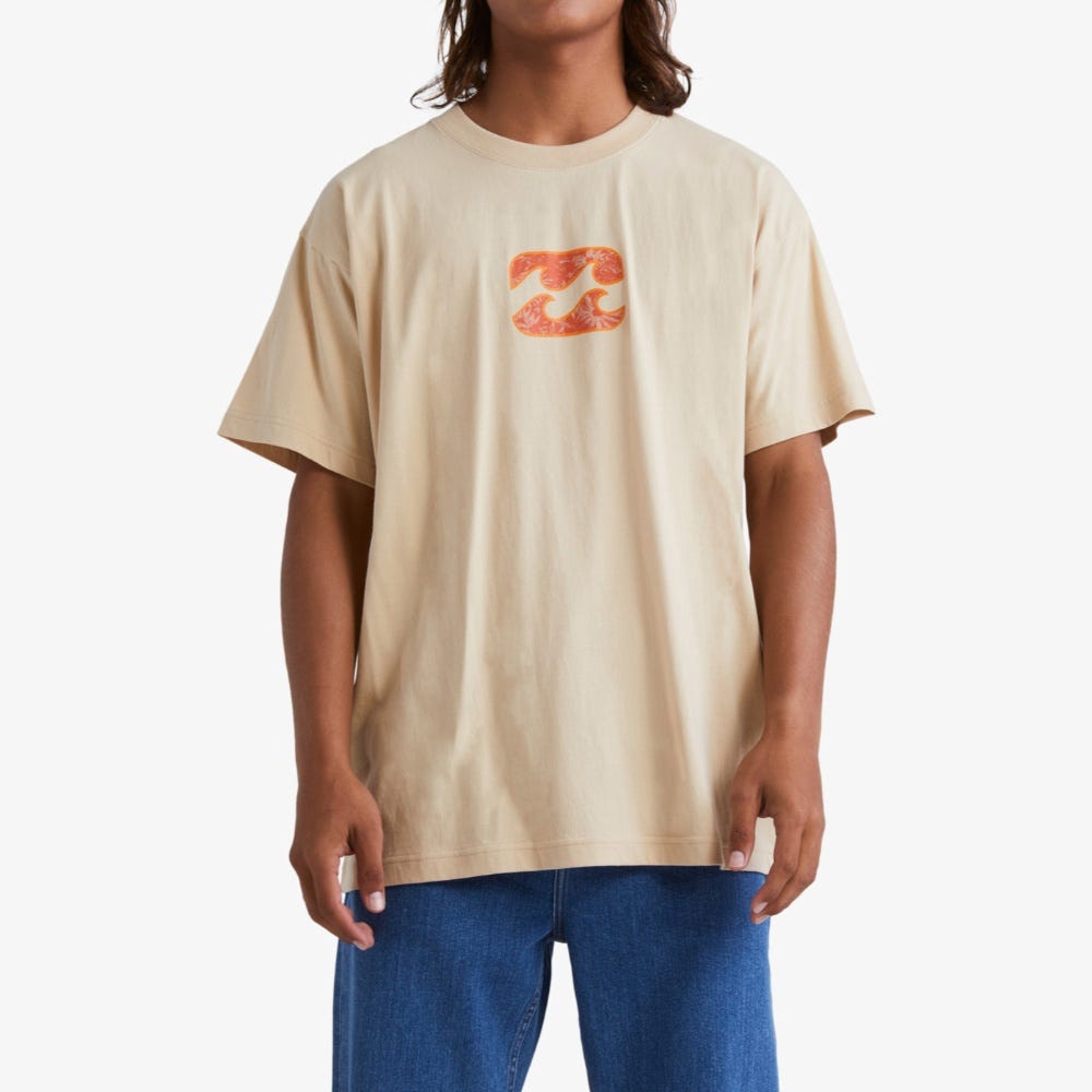 Billabong 73 Wave T-Shirt - Men