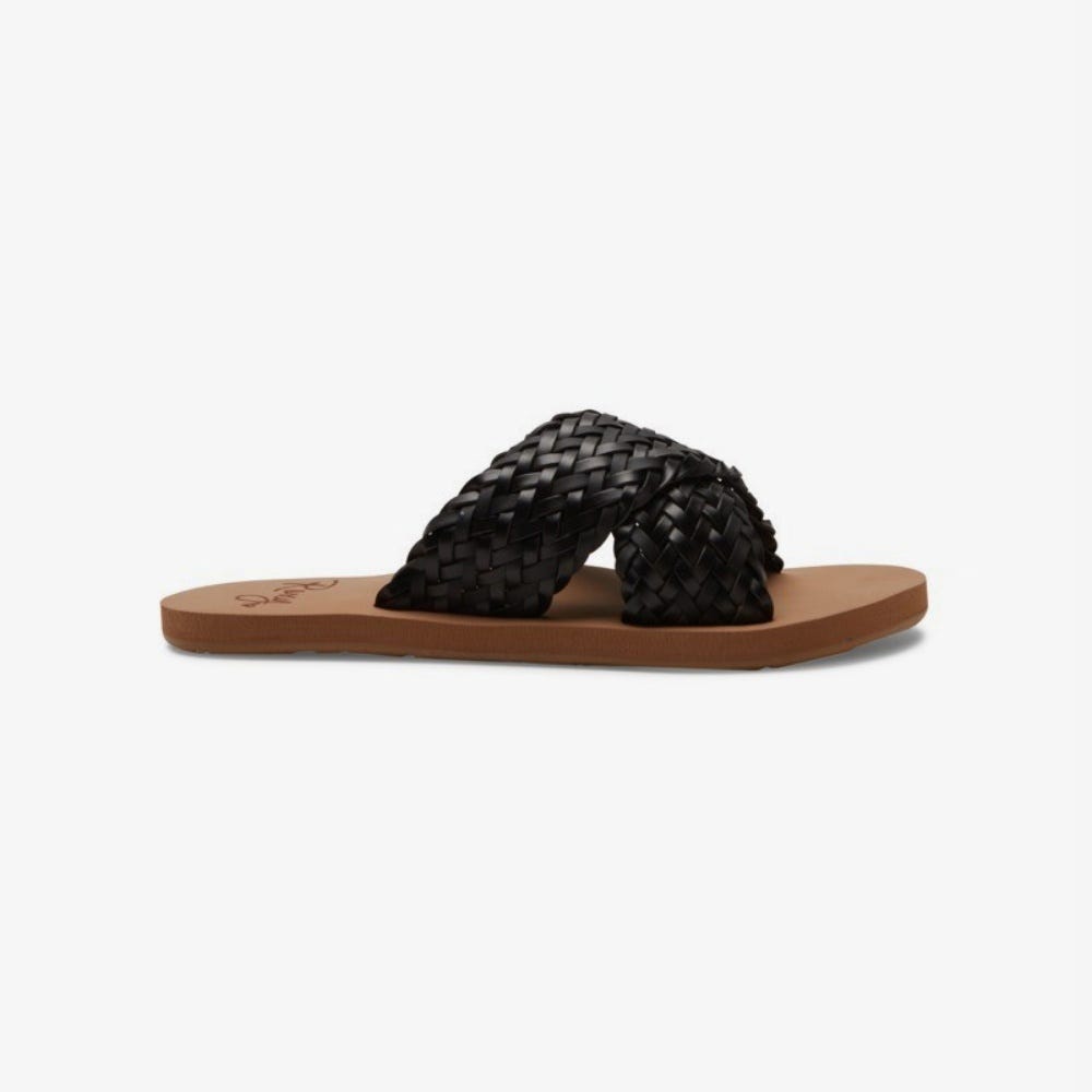 Roxy Womens Roselani Sandals