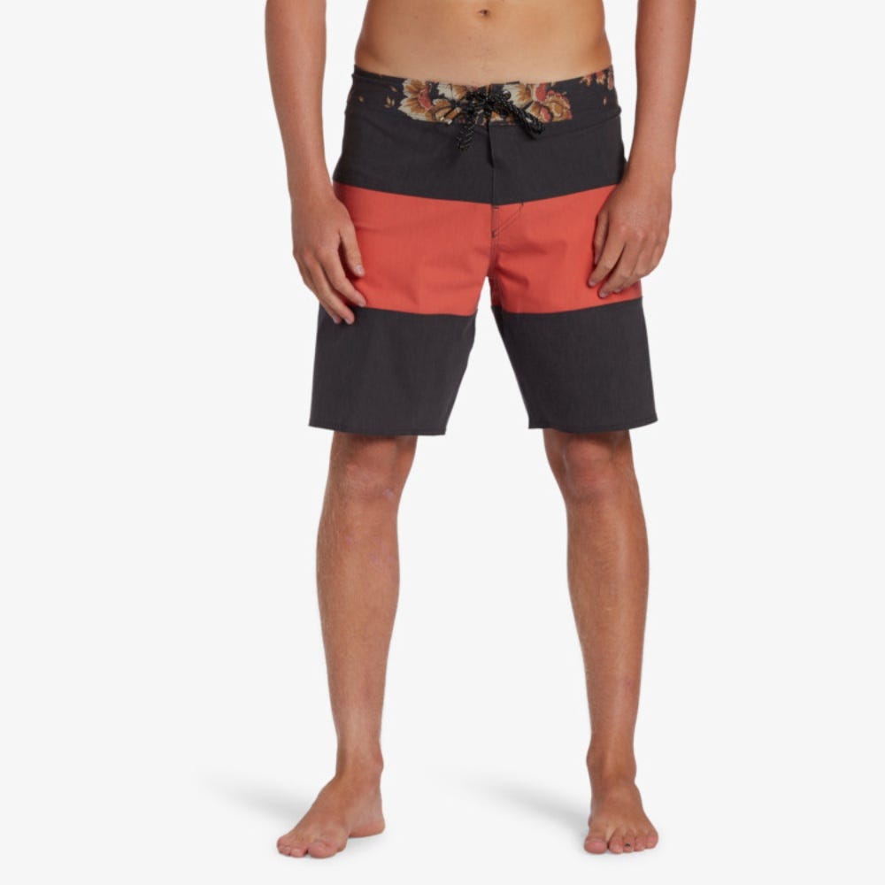 Billabong Tribong Pro Boardshorts - Men