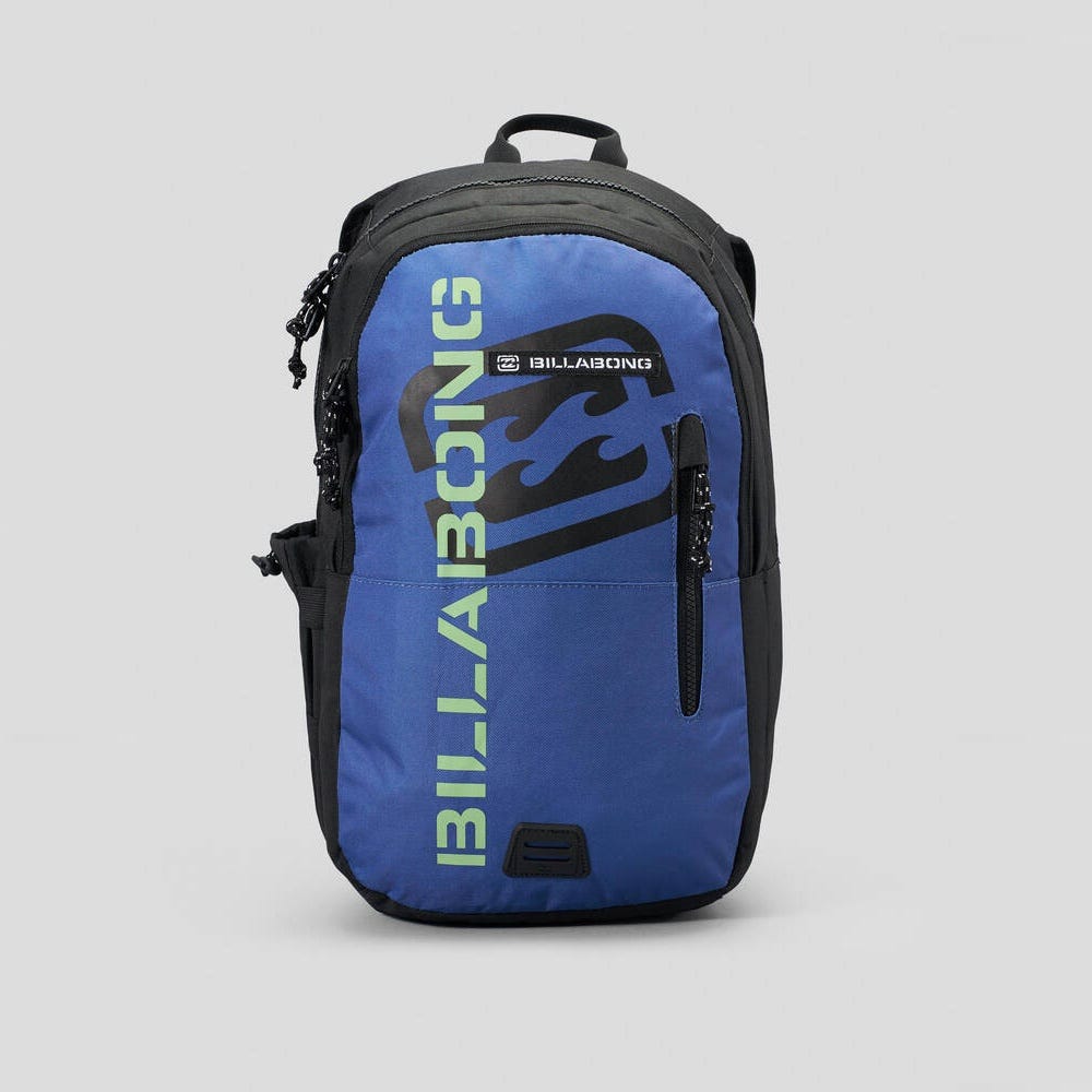 Billabong Norfolk Backpack - Men
