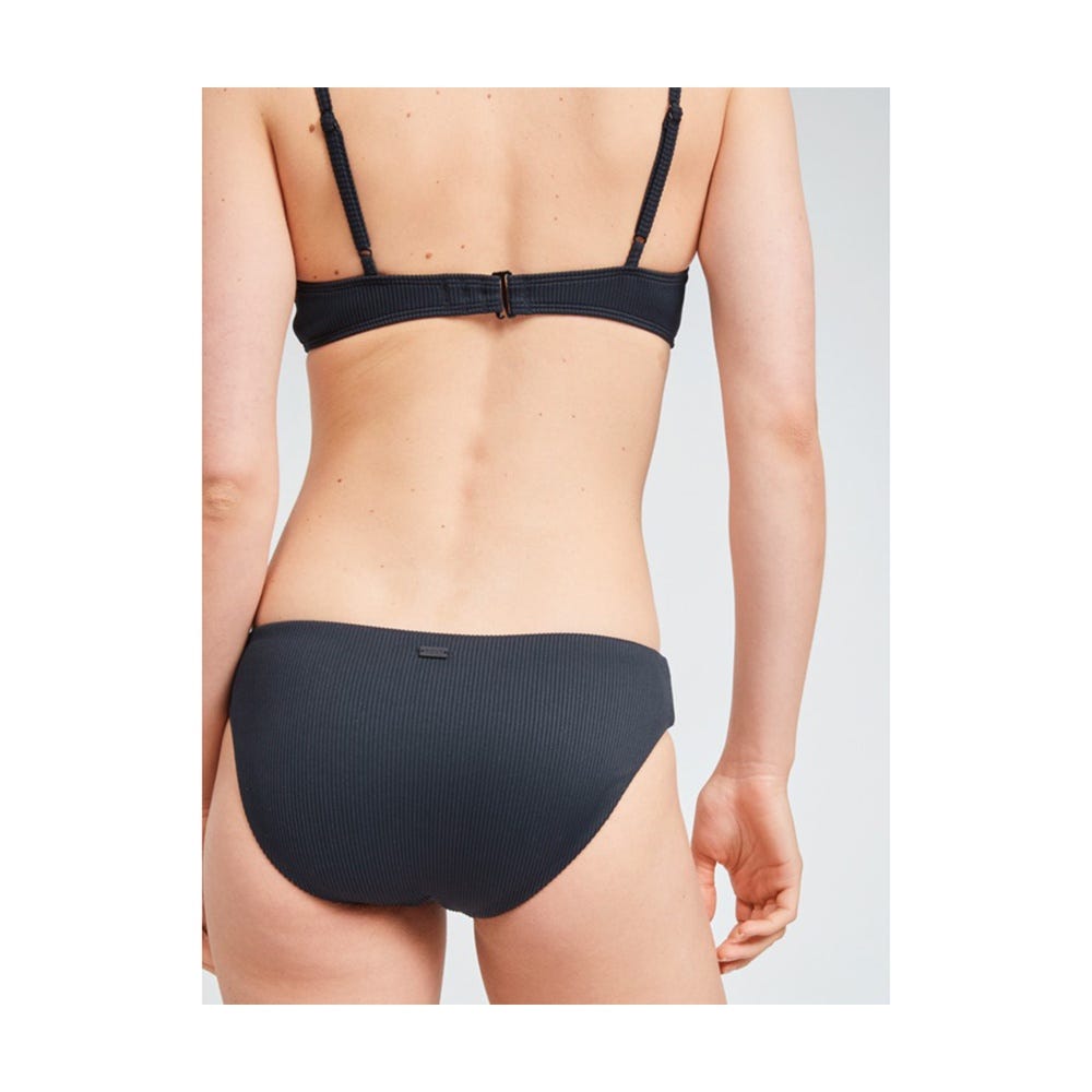 Roxy Womens Roxy Love Triangle Bikini Top