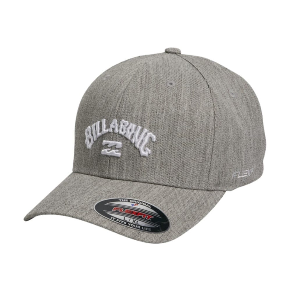 Billabong Arch Flexfit Cap - Men