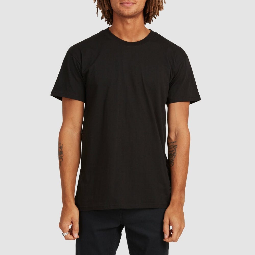 Billabong Premium Wave Wash T-Shirt - Men