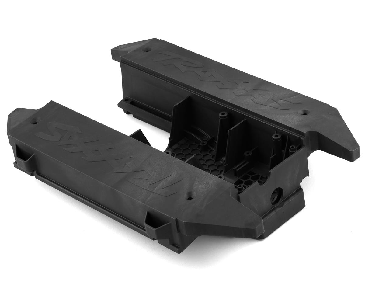Traxxas XRT Chassis