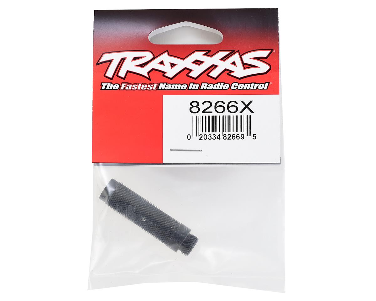 Traxxas TRX-4 Aluminum PTFE Coated GTS Shock Body
