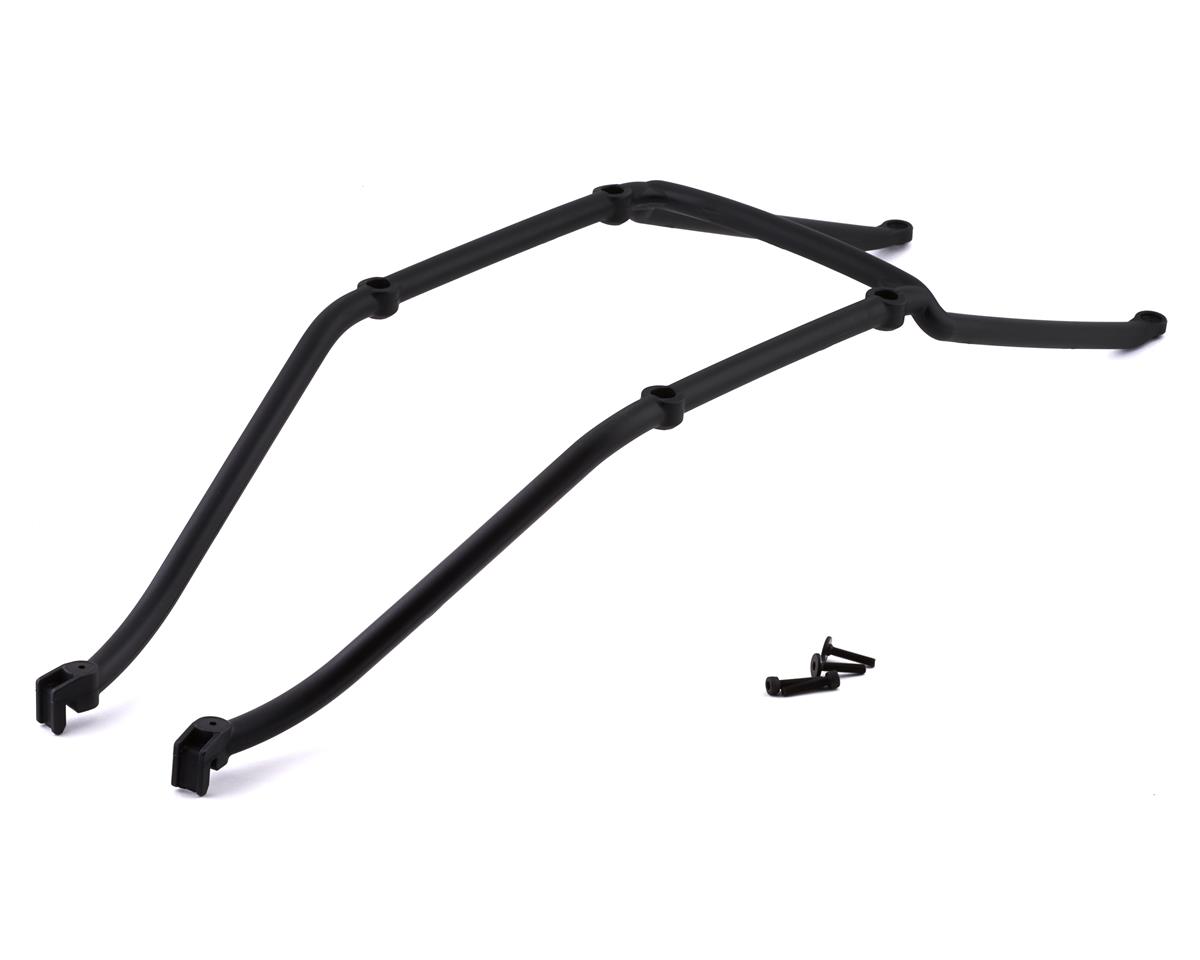 Traxxas X-Maxx Rear Body Support