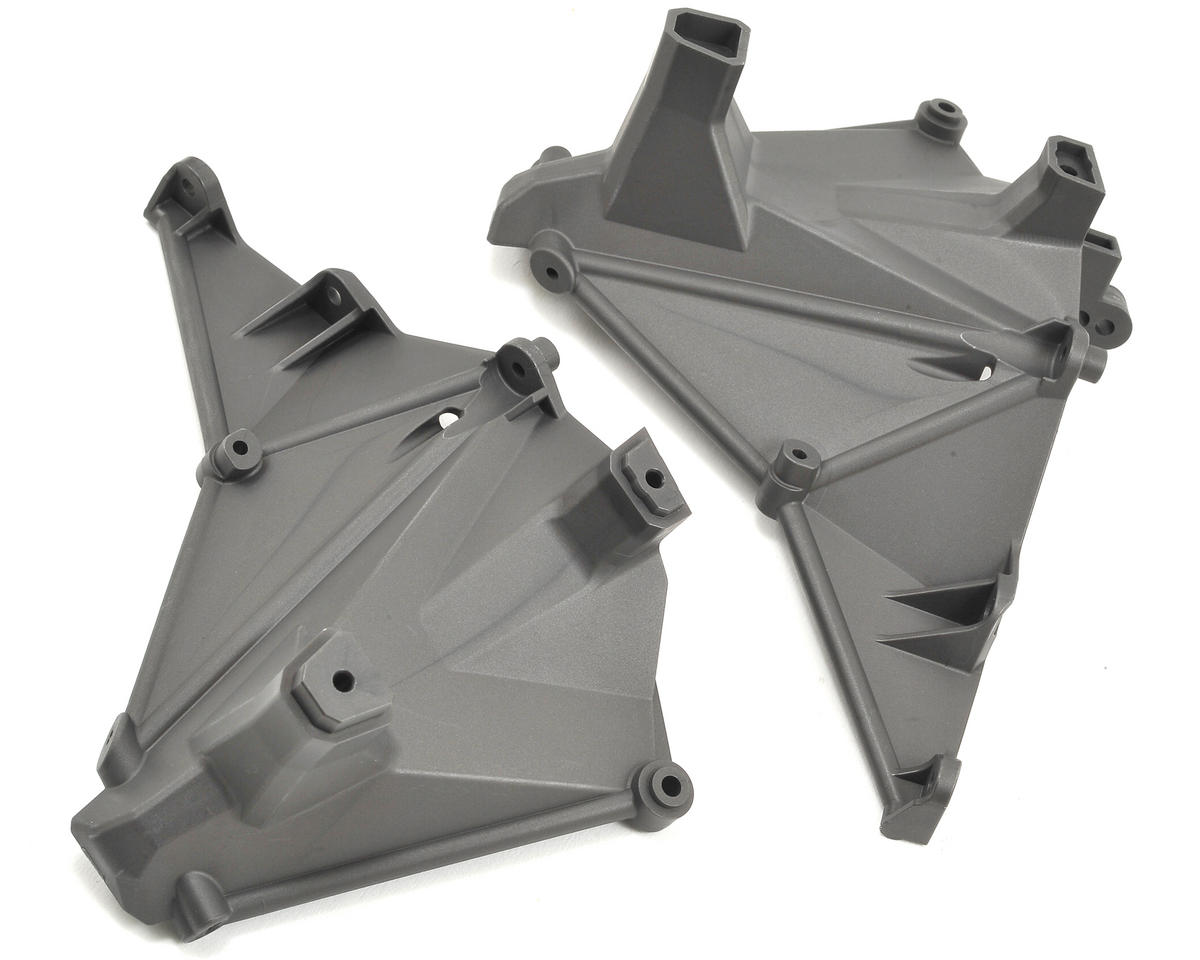 Traxxas X-Maxx Front Shock Tower