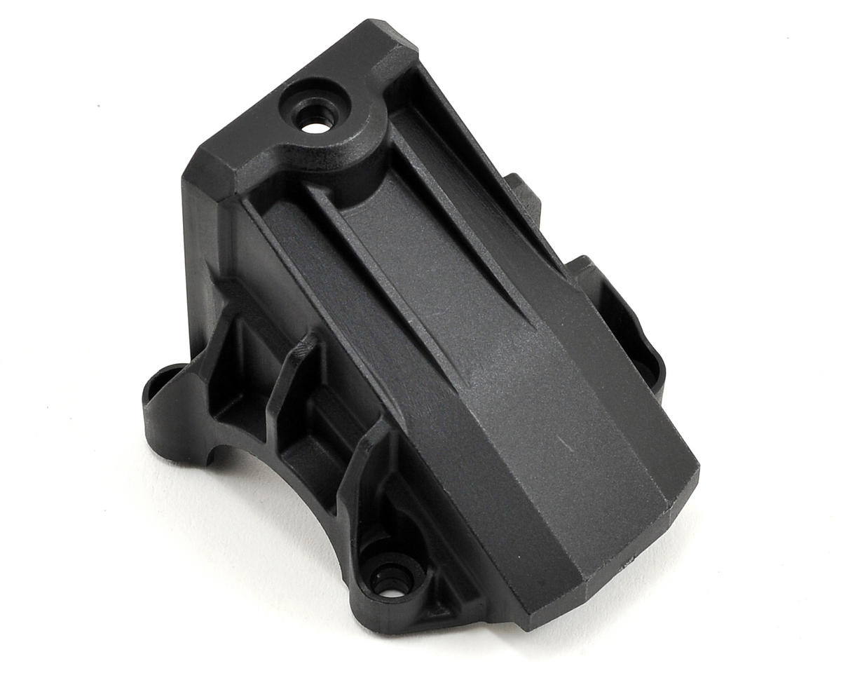 Traxxas X-Maxx/XRT Differential Housing