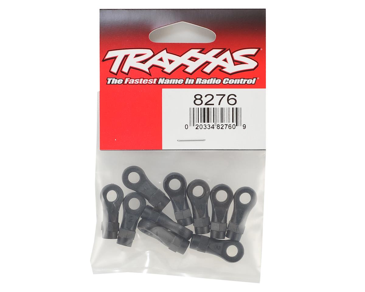 Traxxas TRX-4 Rod Ends (10)