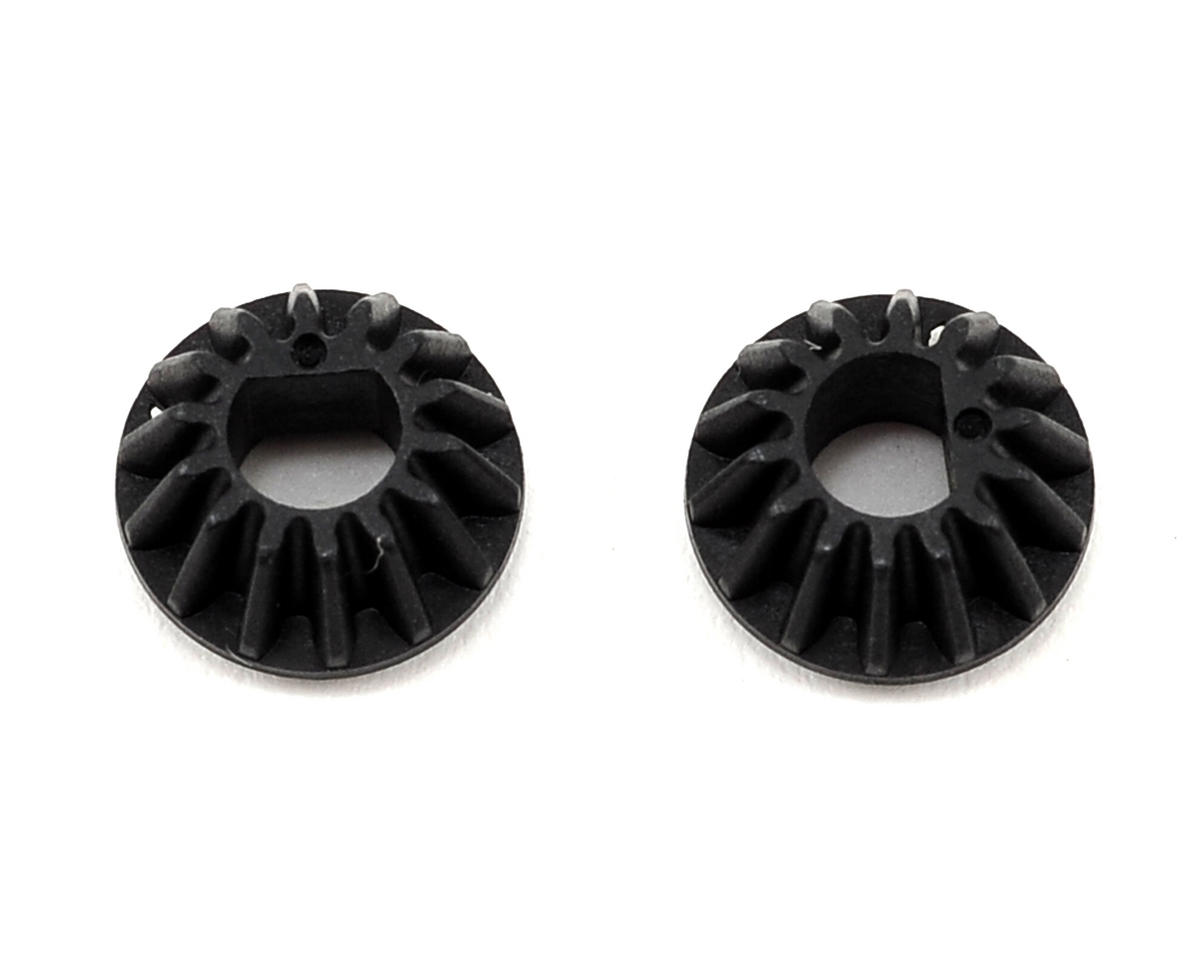 Traxxas LaTrax Differential Pinion Gear (2)