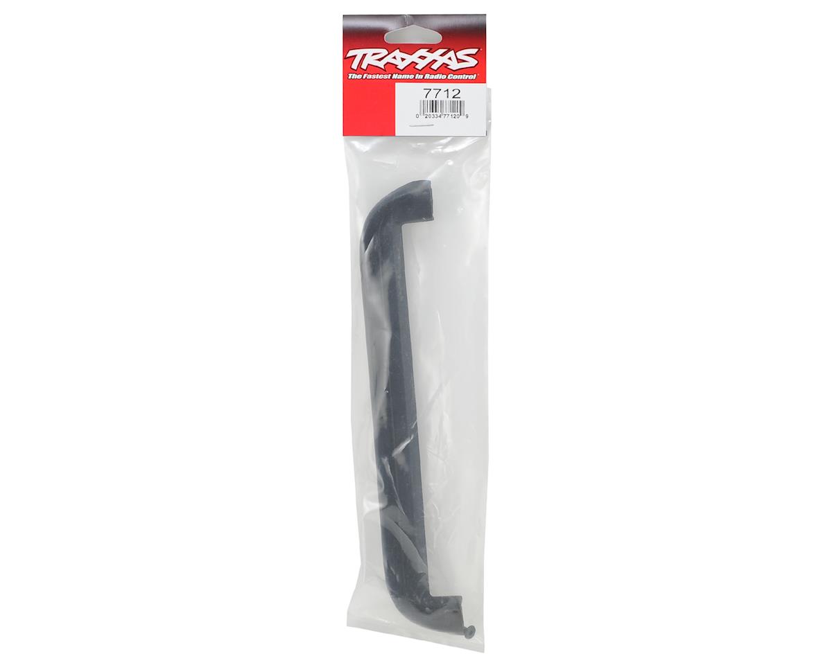 Traxxas X-Maxx Tailgate Protector