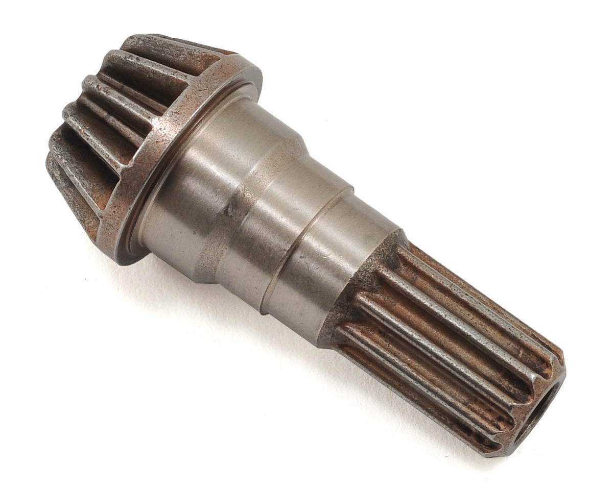 Traxxas X-Maxx Front Differential Pinion Gear