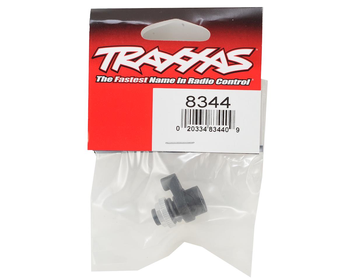 Traxxas 4-Tec 2.0 Servo Saver