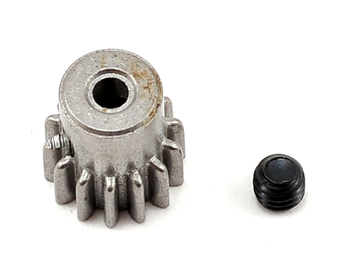 Traxxas LaTrax Pinion Gear (14T)