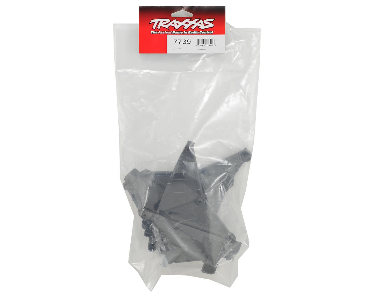 Traxxas X-Maxx Front Shock Tower