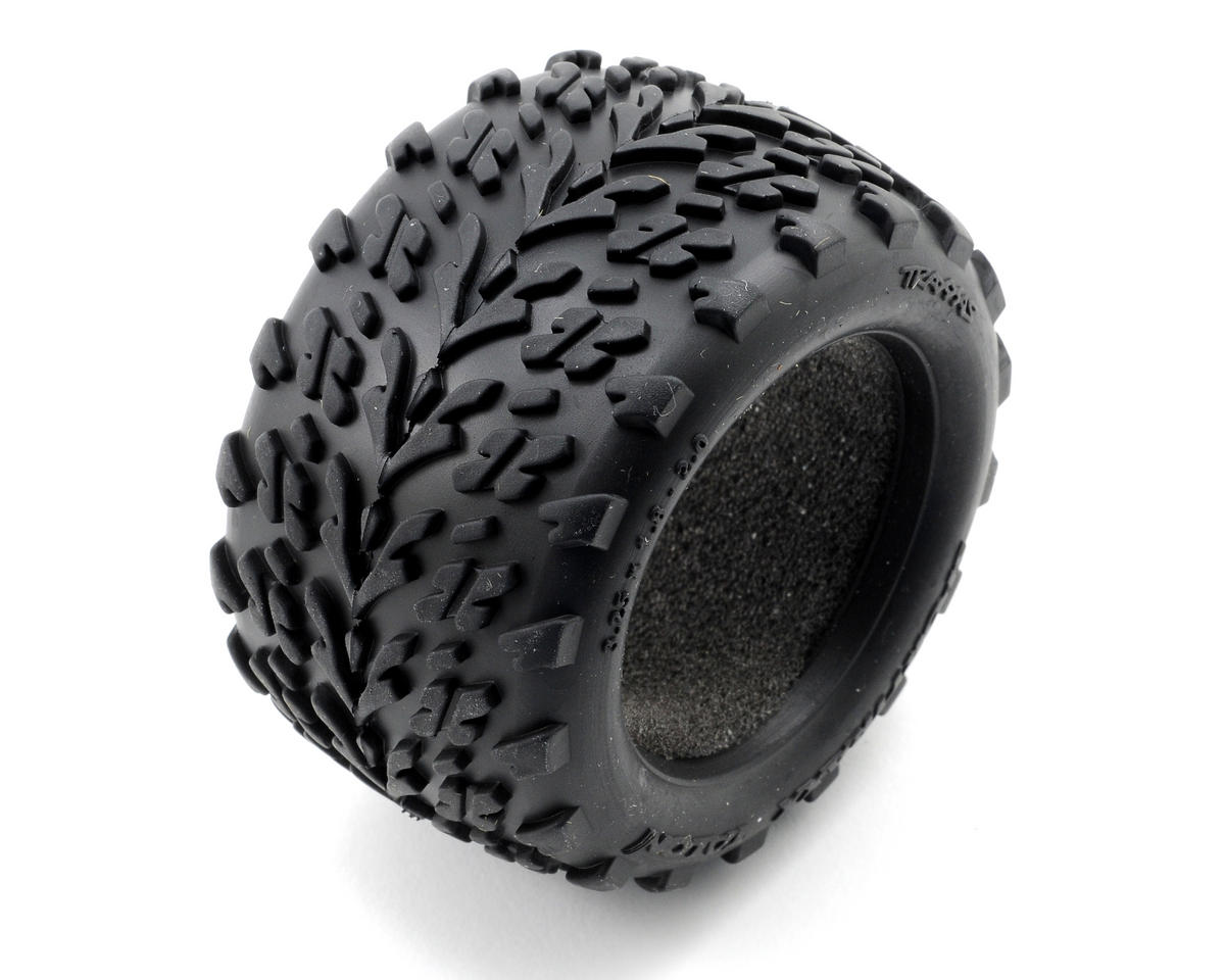 Traxxas Talon Tire (2)