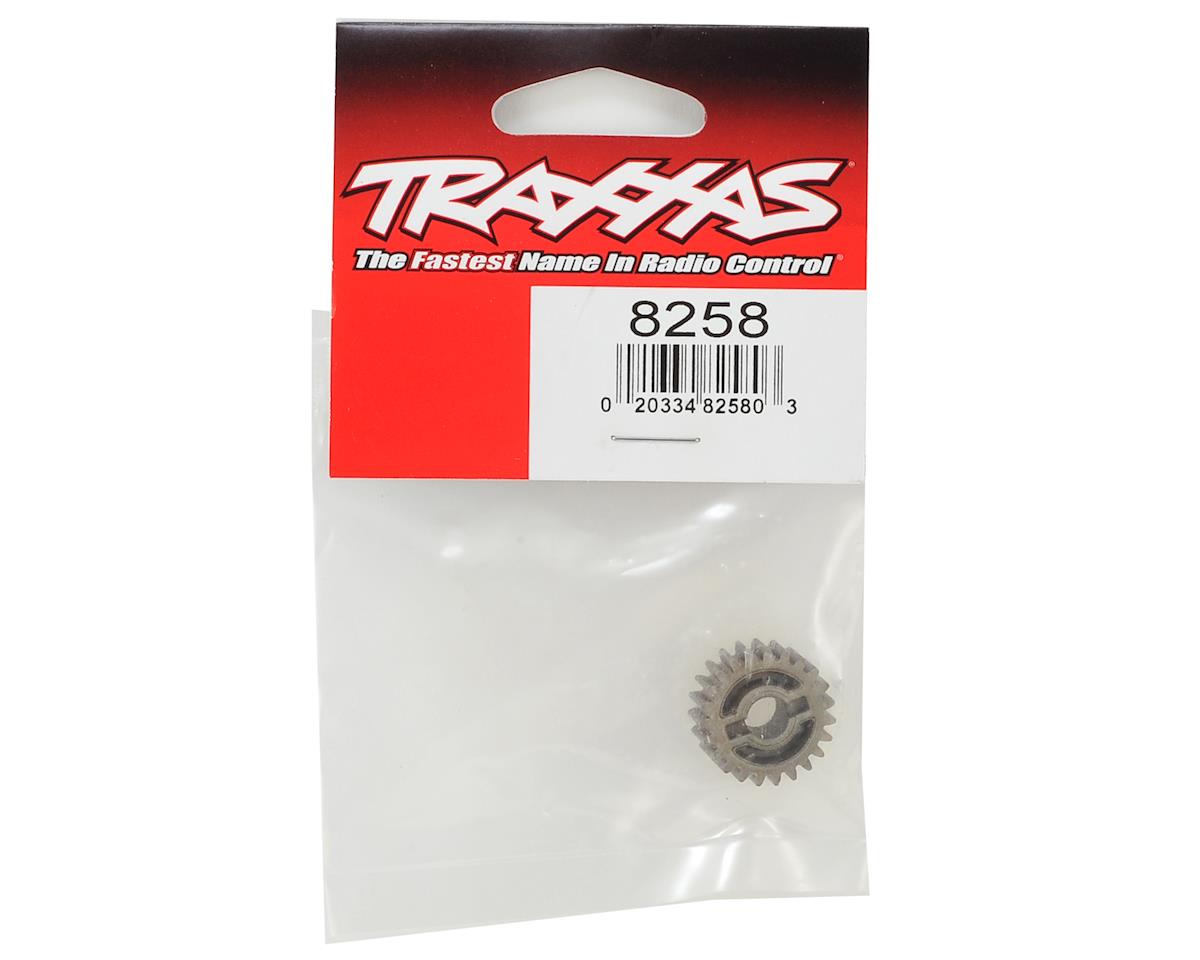 Traxxas TRX-4 Portal Drive Output Gear