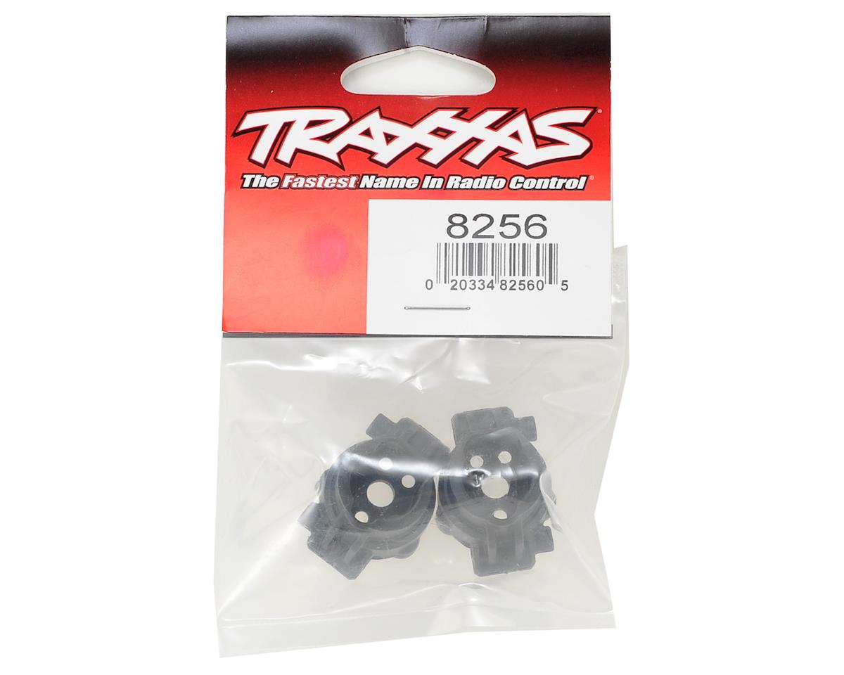 Traxxas TRX-4 Rear Portal Drive Axle Mount