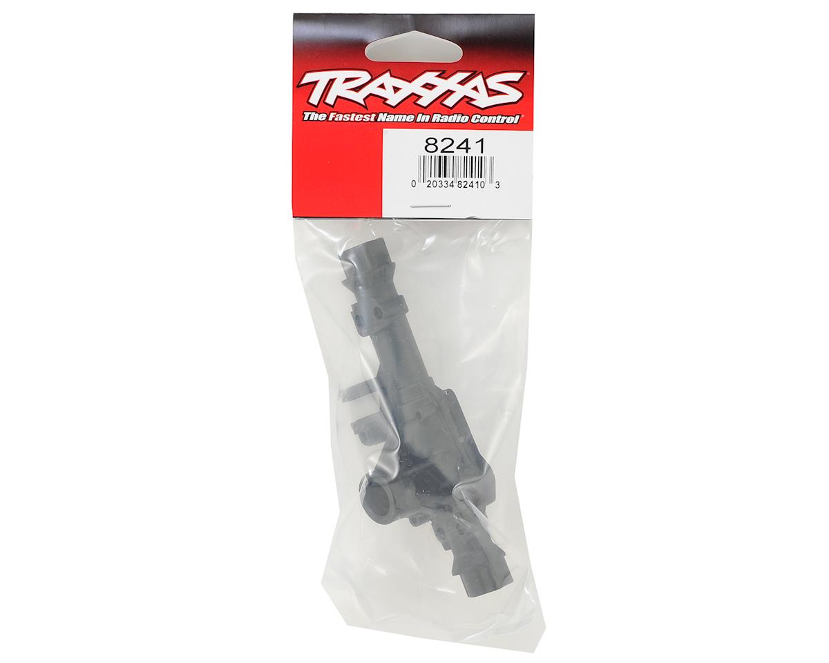 Traxxas TRX-4 Front Axle Housing
