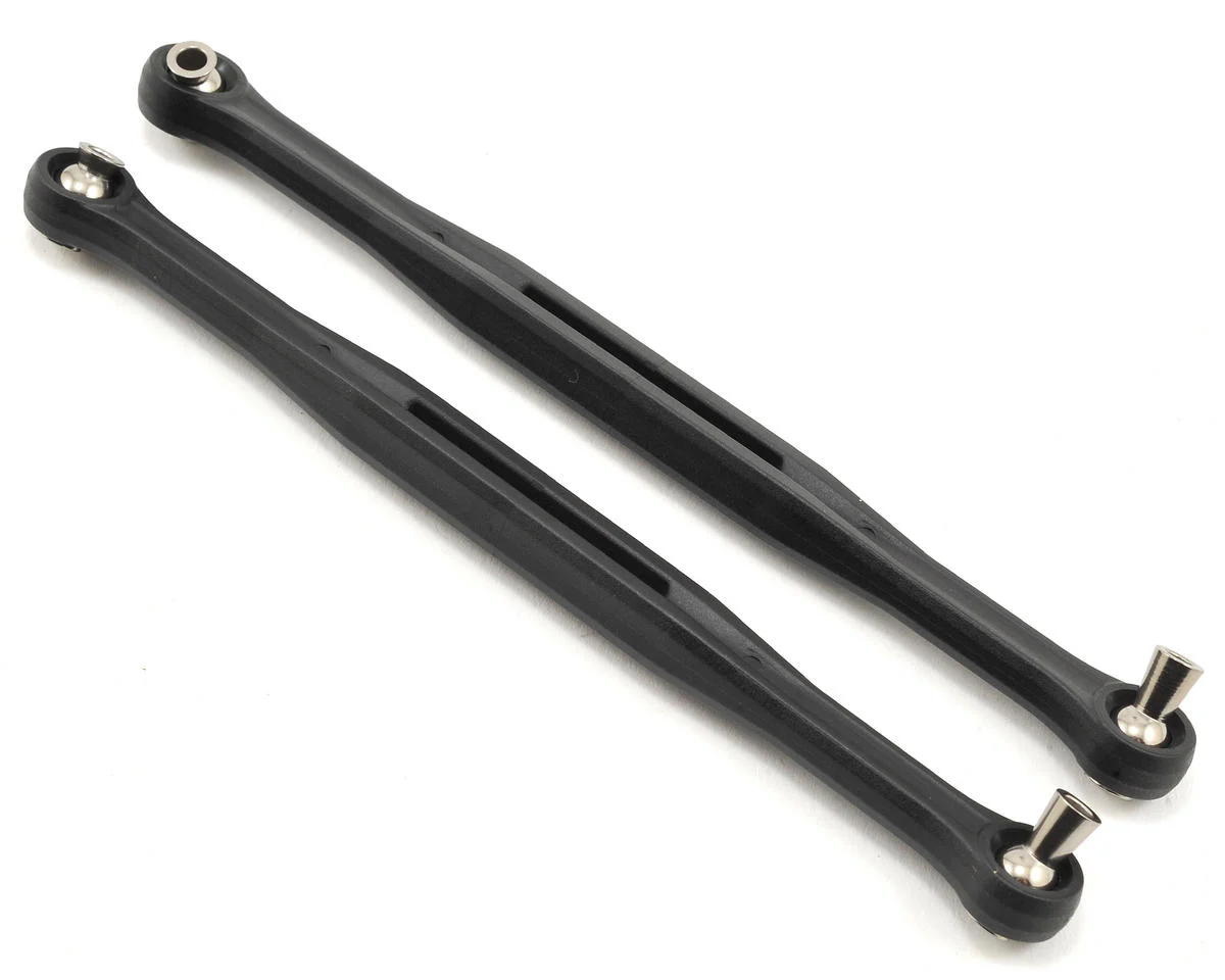 Traxxas X-Maxx 173mm Molded Toe Link (2)