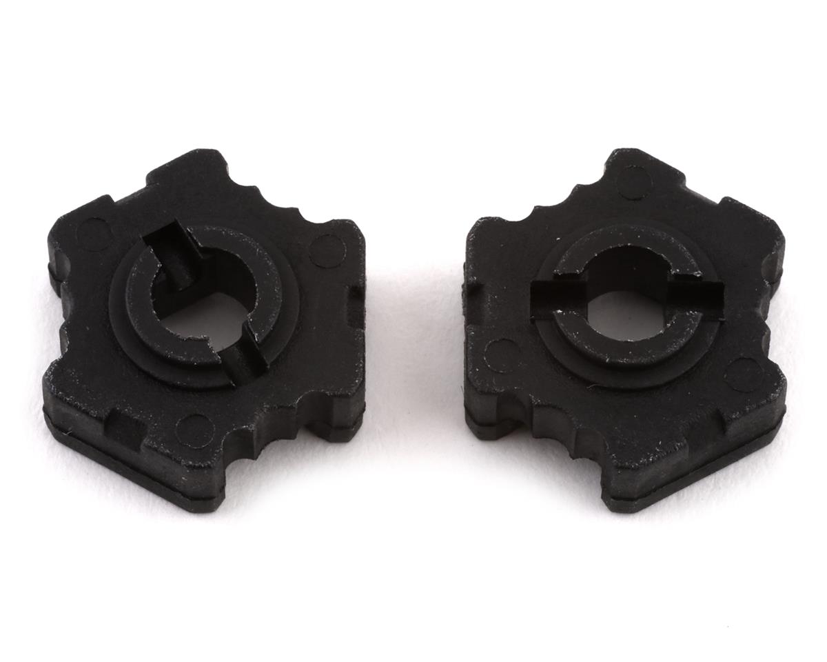 Traxxas Differential Locker (2)