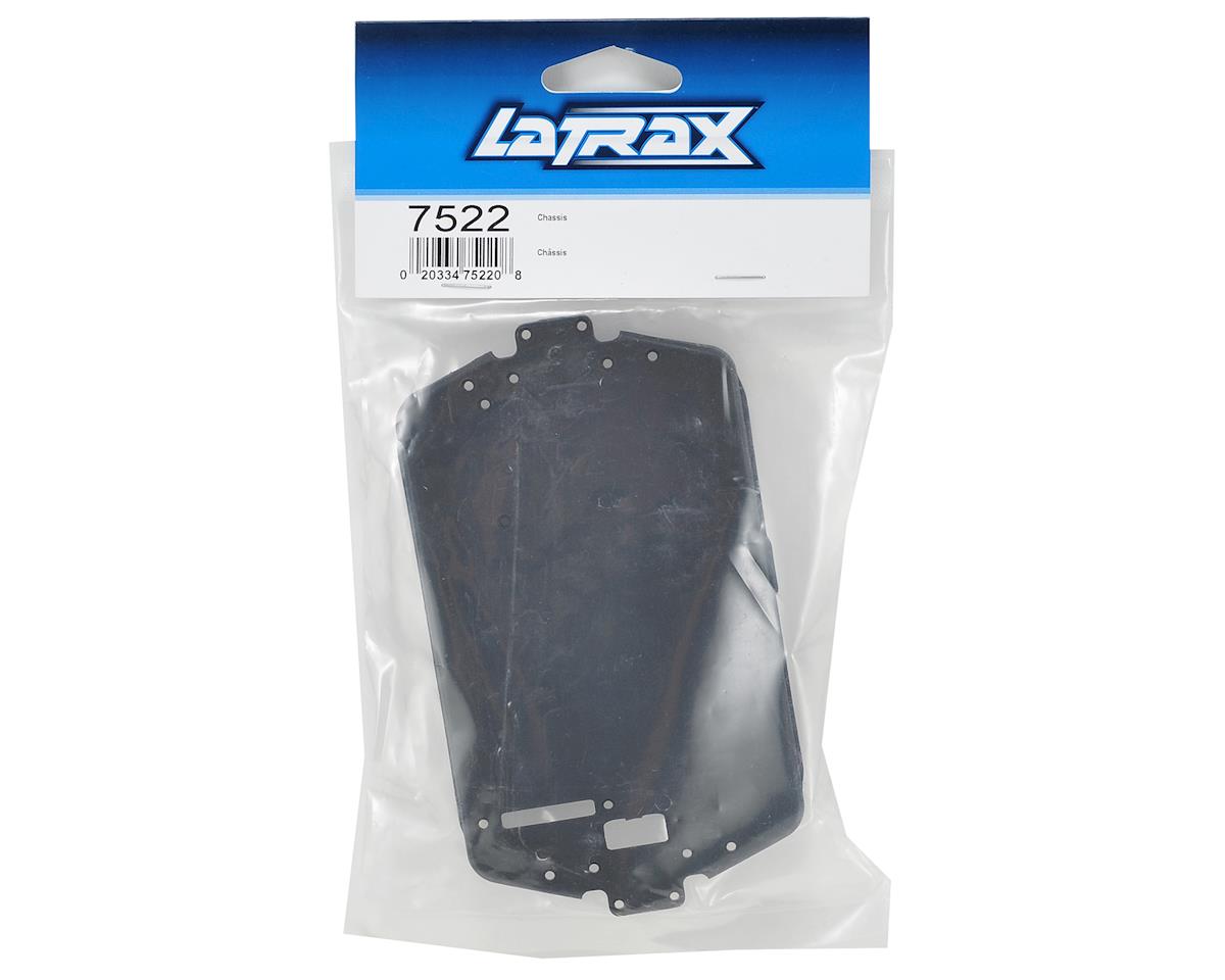 Traxxas LaTrax 1/18 Rally Chassis