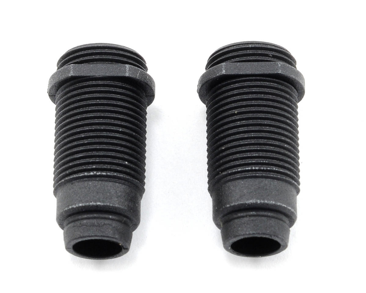 Traxxas GTR Molded Composite Shock Body (2)