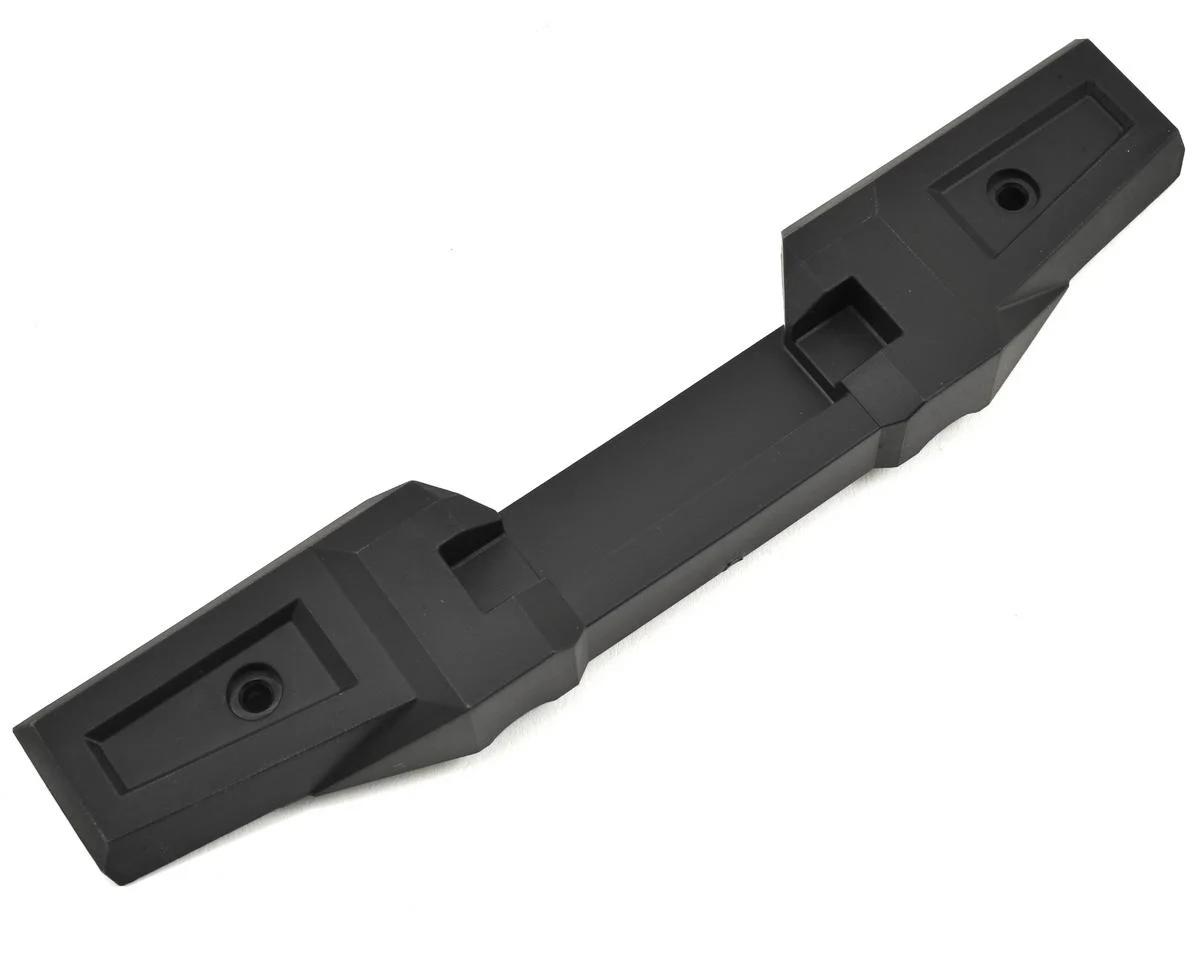 Traxxas X-Maxx Rear Bumper