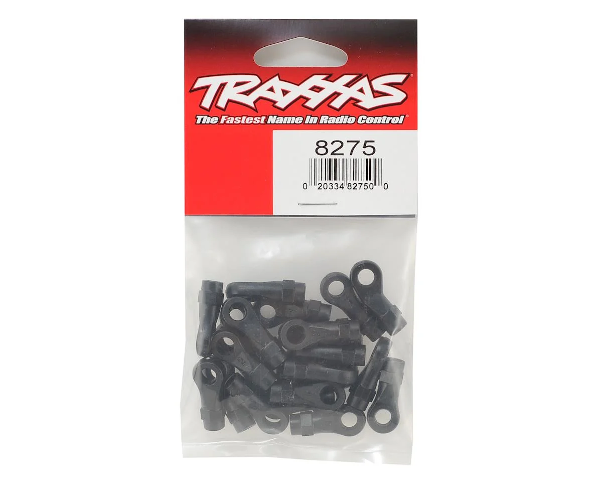 Traxxas TRX-4 Rod End Set
