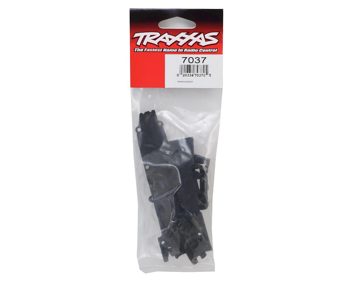 Traxxas Skidplate Set