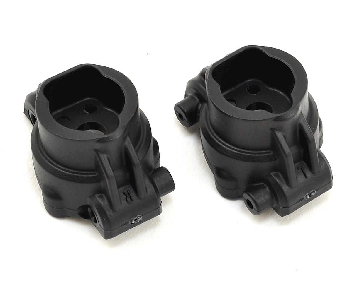 Traxxas TRX-4 Rear Portal Drive Axle Mount