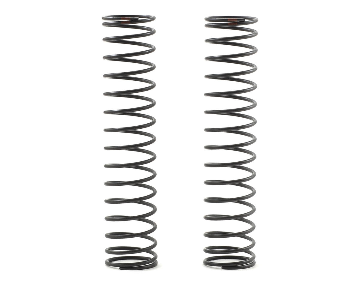 Traxxas X-Maxx GTX Shock Spring (2) (0.929 Rate)