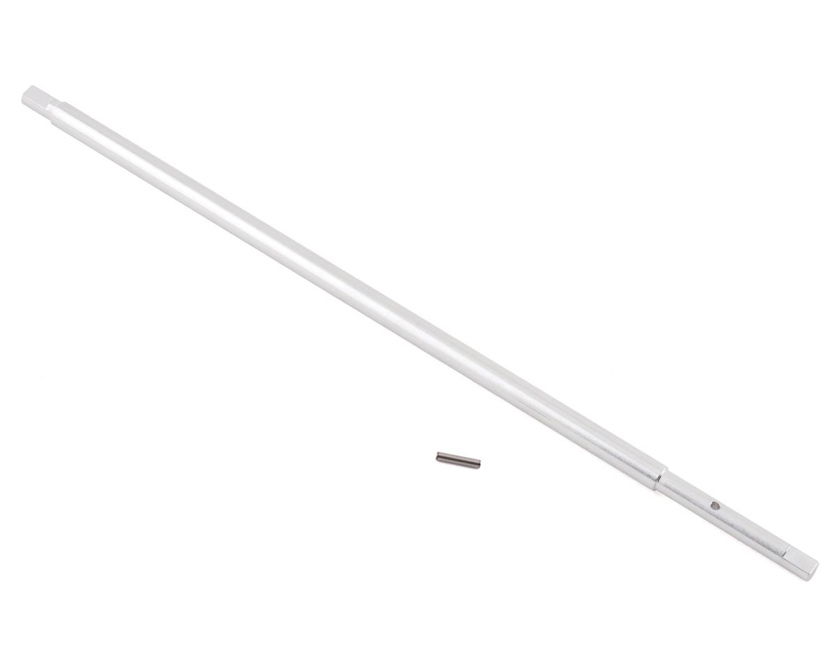 Traxxas LaTrax SST Aluminum Center Driveshaft (Long)