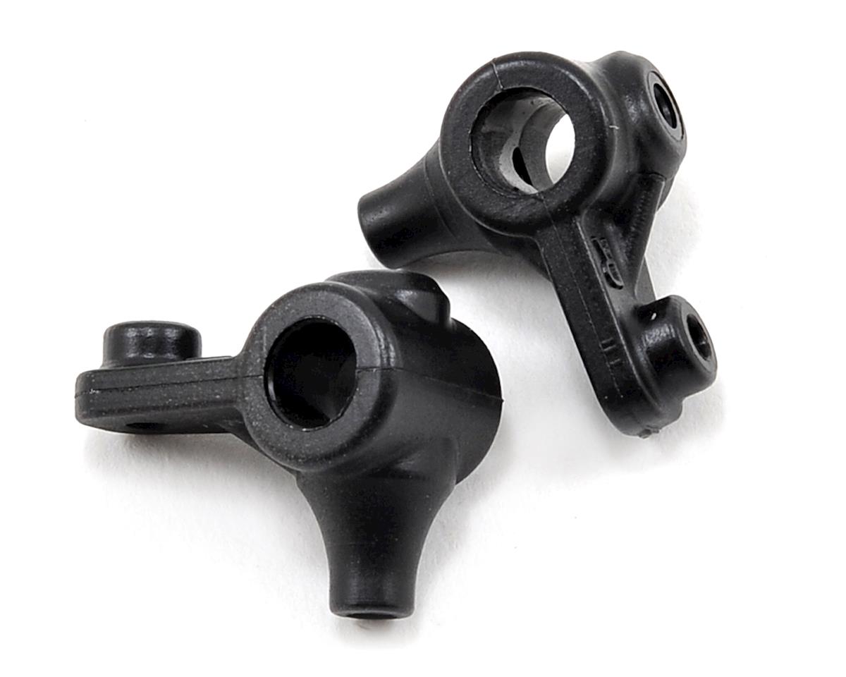 Traxxas Steering Block Set