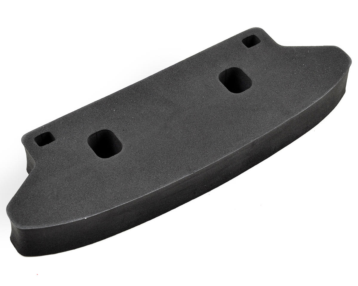 Traxxas Foam Bumper