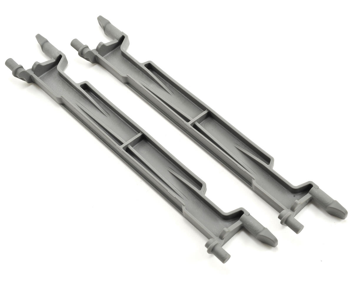 Traxxas X-Maxx Battery Hold-Down (2)