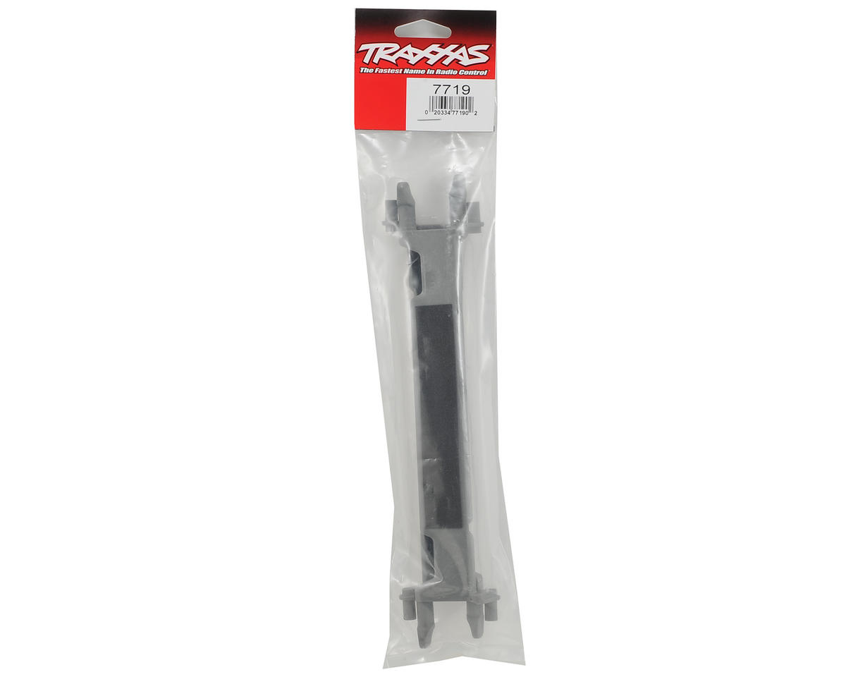 Traxxas X-Maxx Battery Hold-Down (2)